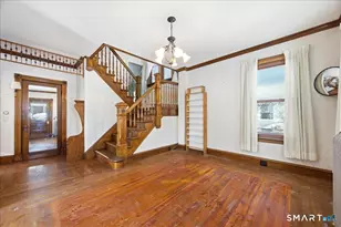 15 Moss St, Stonington, CT 06379 - Photo 3