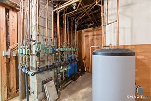 15 Moss St, Stonington, CT 06379 - Photo 37