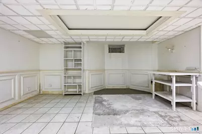 15 Moss Street, Stonington, CT 06379 - Photo 33