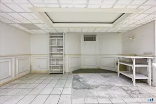 15 Moss St, Stonington, CT 06379 - Photo 33