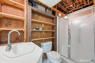 15 Moss Street, Stonington, CT 06379 - Photo 35