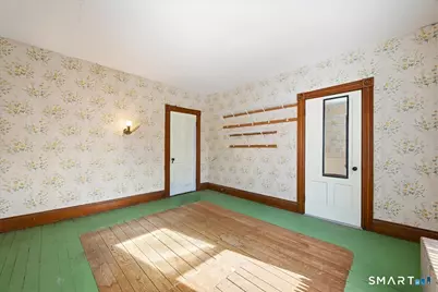 15 Moss Street, Stonington, CT 06379 - Photo 23