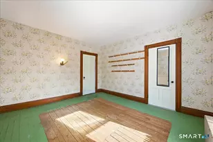 15 Moss St, Stonington, CT 06379 - Photo 23