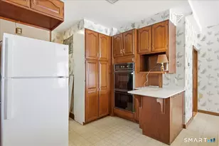 15 Moss St, Stonington, CT 06379 - Photo 15