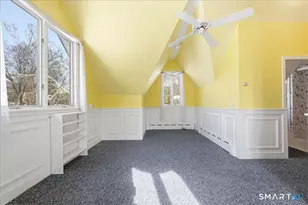 15 Moss St, Stonington, CT 06379 - Photo 27