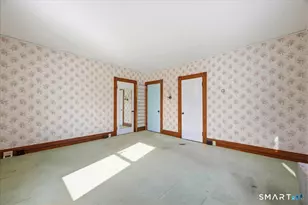 15 Moss St, Stonington, CT 06379 - Photo 21