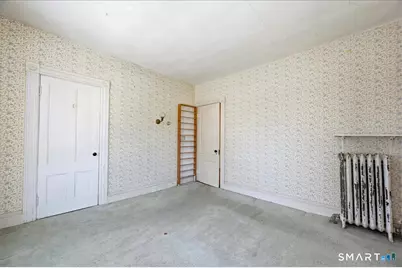 15 Moss Street, Stonington, CT 06379 - Photo 19