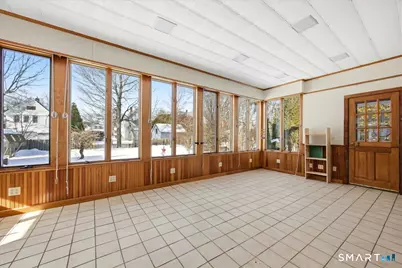 15 Moss Street, Stonington, CT 06379 - Photo 11