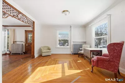 15 Moss Street, Stonington, CT 06379 - Photo 7