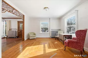 15 Moss St, Stonington, CT 06379 - Photo 7