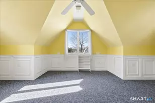 15 Moss St, Stonington, CT 06379 - Photo 25