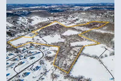 00 Litchfield Road, Watertown, CT 06795 - Photo 3