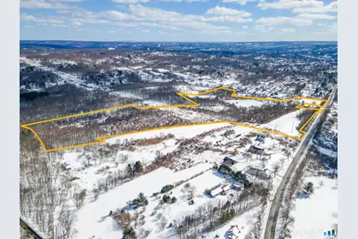 00 Litchfield Road, Watertown, CT 06795 - Photo 7