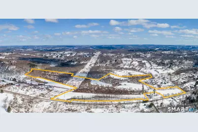 00 Litchfield Road, Watertown, CT 06795 - Photo 5