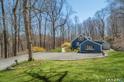 138 Putnam Park Road, Bethel, CT 06801 - Photo 5