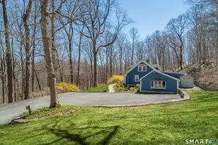 138 Putnam Park Rd, Bethel, CT 06801 - Photo 5