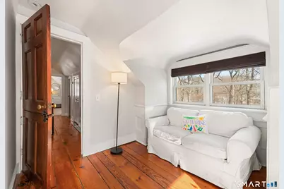 138 Putnam Park Road, Bethel, CT 06801 - Photo 37