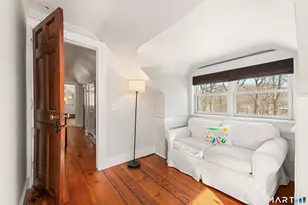 138 Putnam Park Rd, Bethel, CT 06801 - Photo 37