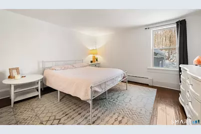 138 Putnam Park Road, Bethel, CT 06801 - Photo 27