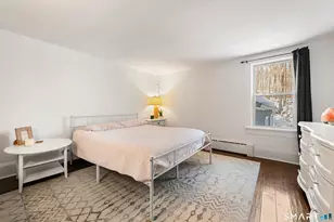 138 Putnam Park Rd, Bethel, CT 06801 - Photo 27