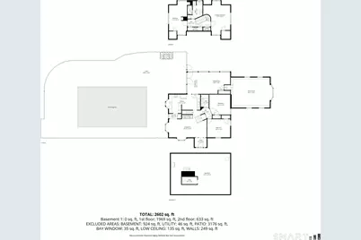 138 Putnam Park Road, Bethel, CT 06801 - Photo 39