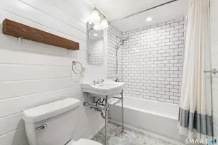 138 Putnam Park Rd, Bethel, CT 06801 - Photo 27