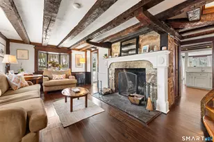 138 Putnam Park Rd, Bethel, CT 06801 - Photo 15