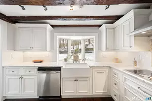 138 Putnam Park Rd, Bethel, CT 06801 - Photo 21