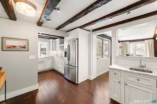 138 Putnam Park Rd, Bethel, CT 06801 - Photo 19