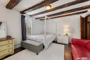 138 Putnam Park Rd, Bethel, CT 06801 - Photo 31