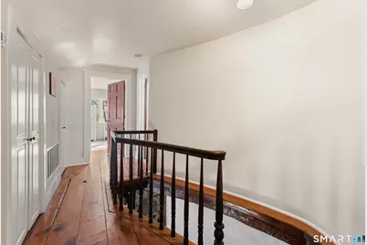 138 Putnam Park Road, Bethel, CT 06801 - Photo 31