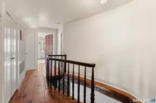 138 Putnam Park Rd, Bethel, CT 06801 - Photo 31