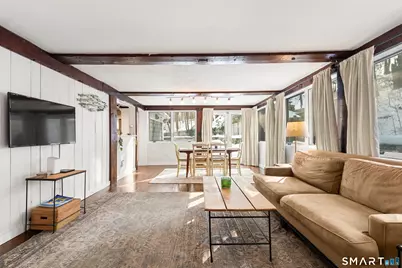 138 Putnam Park Road, Bethel, CT 06801 - Photo 23