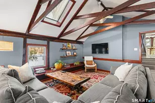 138 Putnam Park Rd, Bethel, CT 06801 - Photo 25