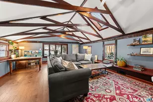 138 Putnam Park Rd, Bethel, CT 06801 - Photo 25