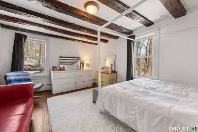 138 Putnam Park Road, Bethel, CT 06801 - Photo 29