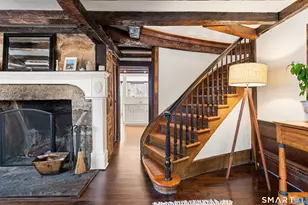 138 Putnam Park Rd, Bethel, CT 06801 - Photo 15