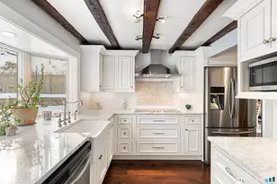 138 Putnam Park Rd, Bethel, CT 06801 - Photo 23