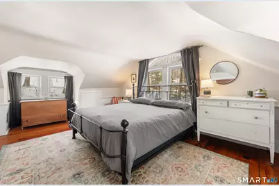 138 Putnam Park Road, Bethel, CT 06801 - Photo 33