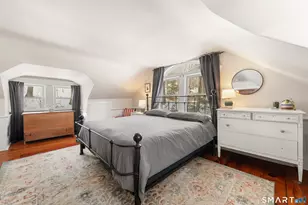 138 Putnam Park Rd, Bethel, CT 06801 - Photo 33