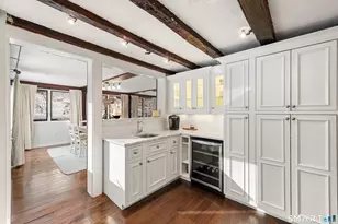 138 Putnam Park Rd, Bethel, CT 06801 - Photo 13