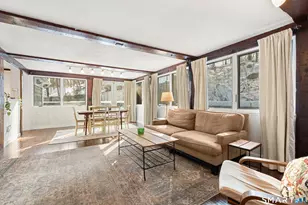 138 Putnam Park Rd, Bethel, CT 06801 - Photo 23