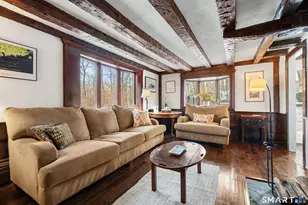 138 Putnam Park Rd, Bethel, CT 06801 - Photo 11