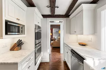 138 Putnam Park Road, Bethel, CT 06801 - Photo 17