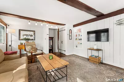 138 Putnam Park Road, Bethel, CT 06801 - Photo 21