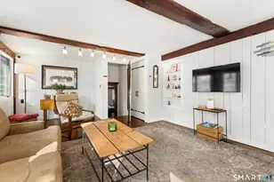 138 Putnam Park Rd, Bethel, CT 06801 - Photo 21