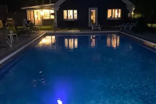 138 Putnam Park Rd, Bethel, CT 06801 - Photo 7