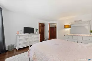 138 Putnam Park Rd, Bethel, CT 06801 - Photo 29