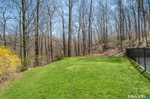 138 Putnam Park Rd, Bethel, CT 06801 - Photo 11