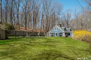 138 Putnam Park Rd, Bethel, CT 06801 - Photo 11